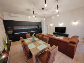 Luxury Apartment Zara